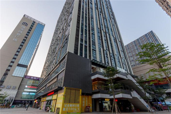 爱尚精品公寓(珠海奥园广场店).jpg