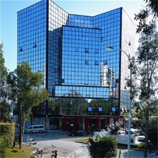 珠海南油大酒店.jpg