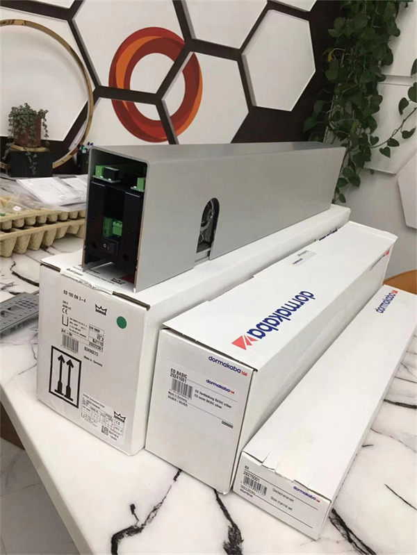 mmexport1564048643018.jpg